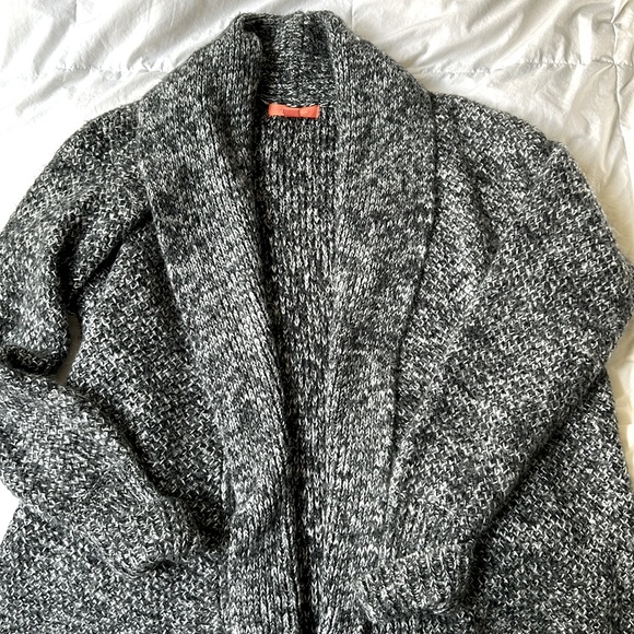 Joe Fresh Sweaters - JOE FRESH COZY KNIT SWEATER